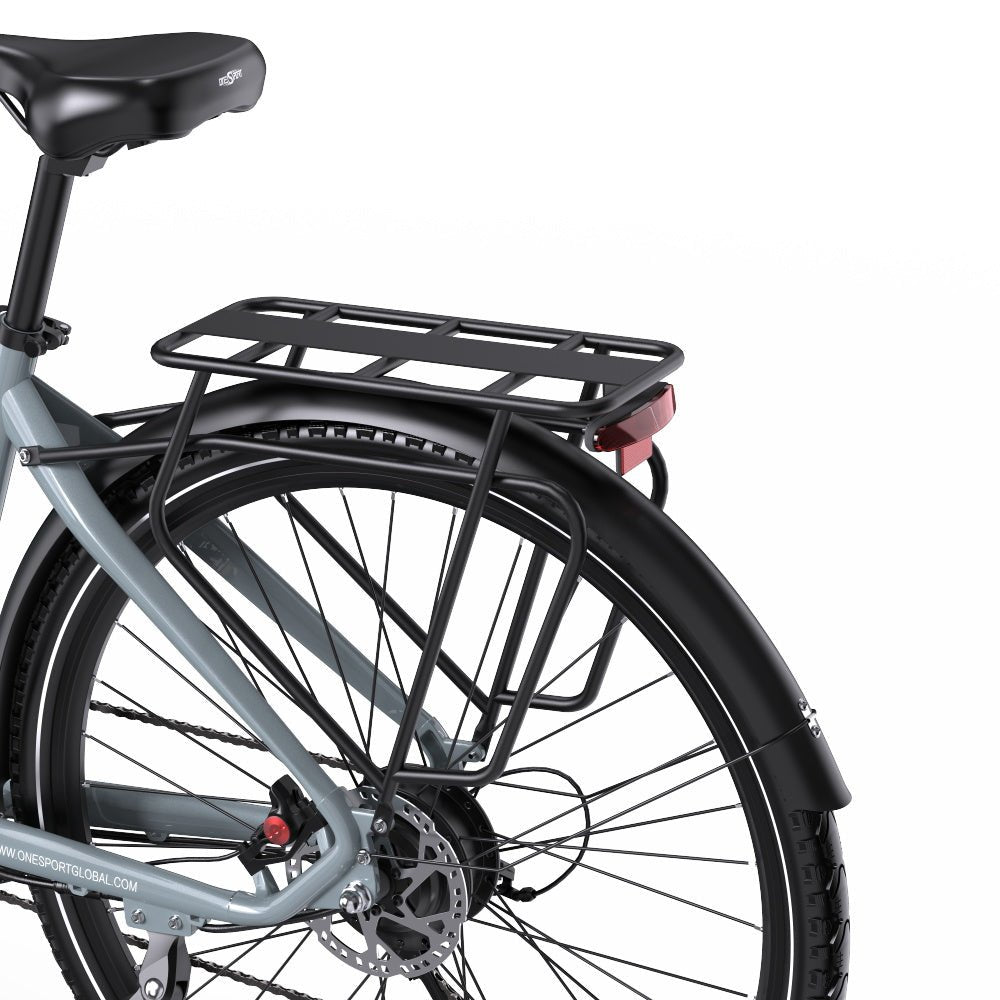 OneSport OT05 Pro - E-Bike - Wheelyshop