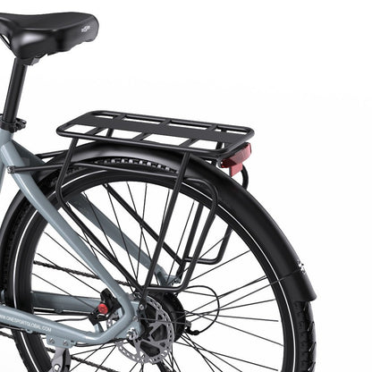 OneSport OT05 Pro - E-Bike - Wheelyshop