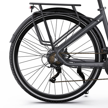 OneSport OT05 Pro - E-Bike - Wheelyshop