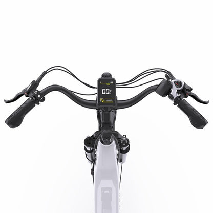 OneSport OT05 Pro - E-Bike - Wheelyshop