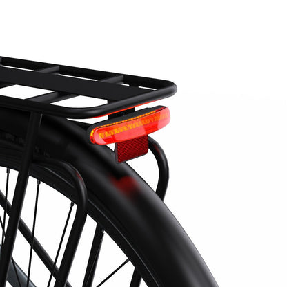 OneSport OT05 Pro - E-Bike - Wheelyshop