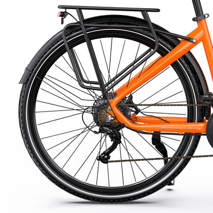 OneSport OT05 Pro - E-Bike - Wheelyshop