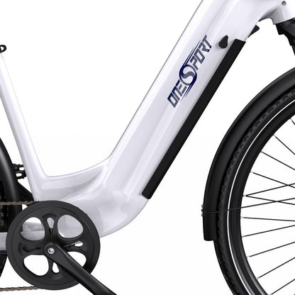 OneSport OT05 Pro - E-Bike - Wheelyshop