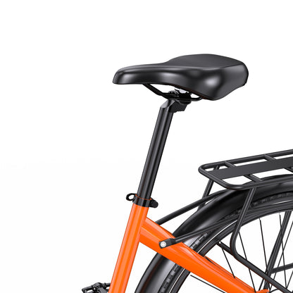 OneSport OT05 Pro - E-Bike - Wheelyshop
