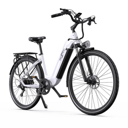 OneSport OT05 Pro - E-Bike - Wheelyshop
