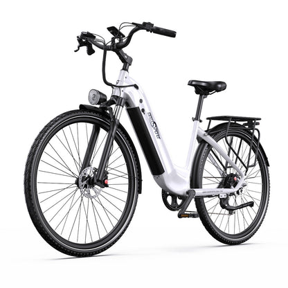 OneSport OT05 Pro - E-Bike - Wheelyshop