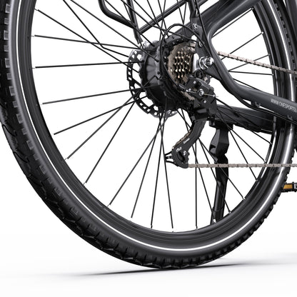OneSport OT05 Pro - E-Bike - Wheelyshop