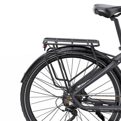 OneSport OT05 Pro - E-Bike - Wheelyshop