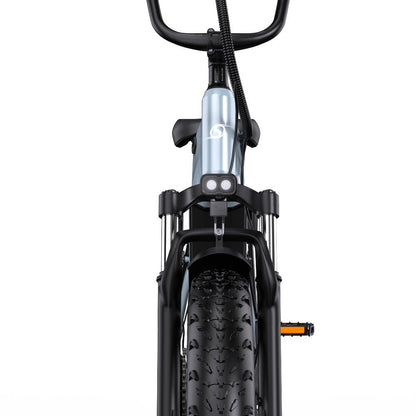 OneSport OT08 - E-Bike - Wheelyshop