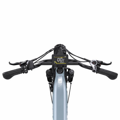 OneSport OT08 - E-Bike - Wheelyshop