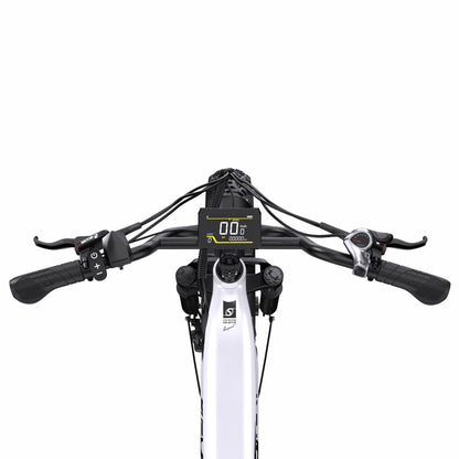 OneSport OT08 - E-Bike - Wheelyshop