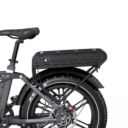 Onesport OT08 Pro - E-Bike - Wheelyshop