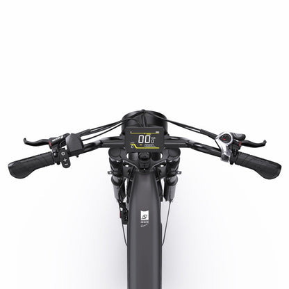 Onesport OT08 Pro - E-Bike - Wheelyshop