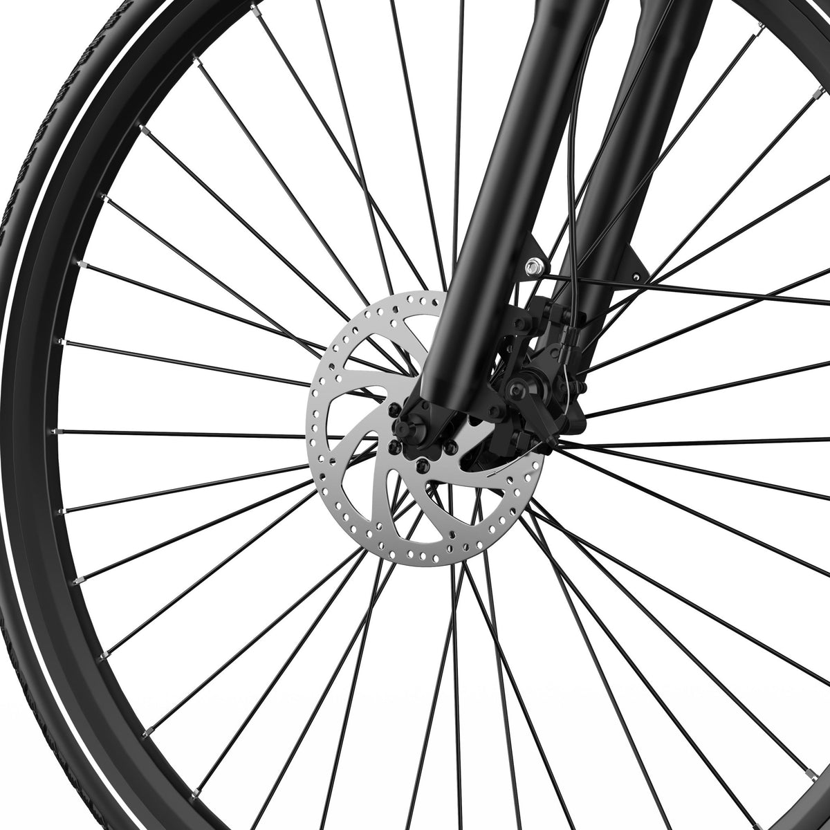 OneSport OT12 - E-Bike - Wheelyshop