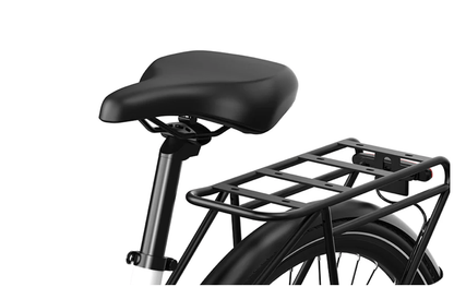 OneSport OT12 - E-Bike - Wheelyshop
