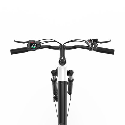 OneSport OT12 - E-Bike - Wheelyshop