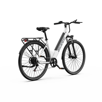 OneSport OT12 - E-Bike - Wheelyshop