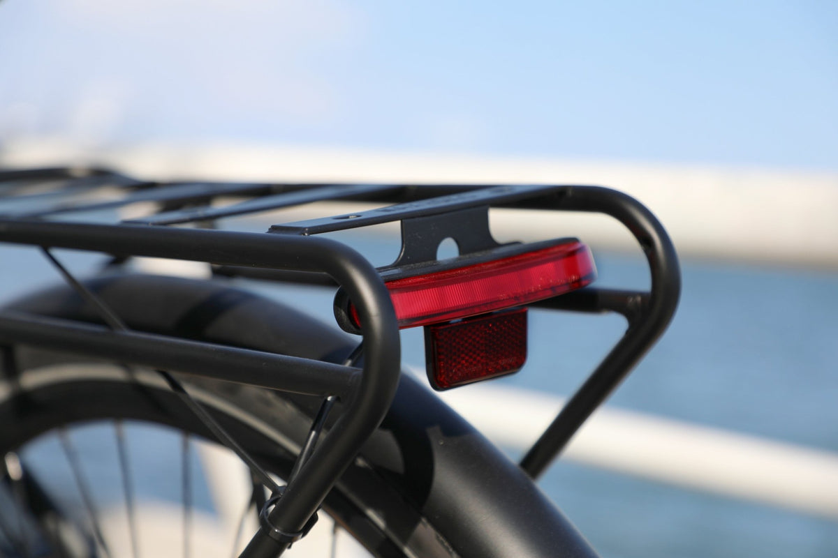 OneSport OT12 - E-Bike - Wheelyshop