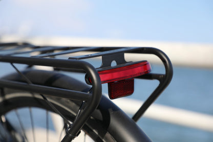 OneSport OT12 - E-Bike - Wheelyshop