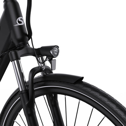 OneSport OT12 - E-Bike - Wheelyshop