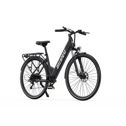 OneSport OT12 - E-Bike - Wheelyshop