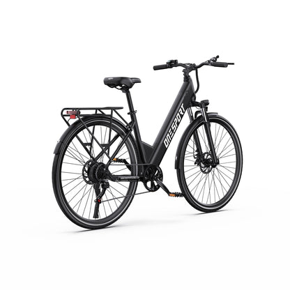 OneSport OT12 - E-Bike - Wheelyshop