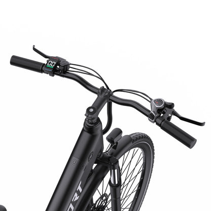 OneSport OT12 - E-Bike - Wheelyshop