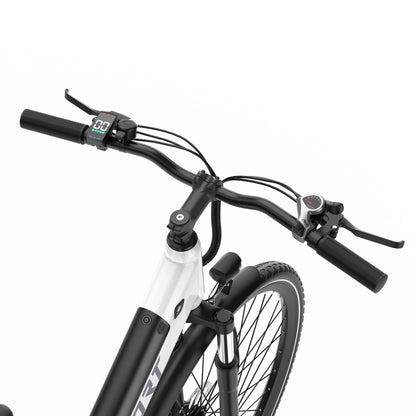 OneSport OT12 - E-Bike - Wheelyshop