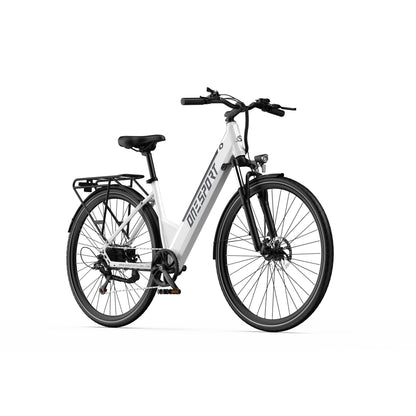 OneSport OT12 - E-Bike - Wheelyshop