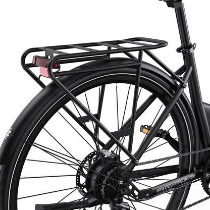 OneSport OT12 - E-Bike - Wheelyshop