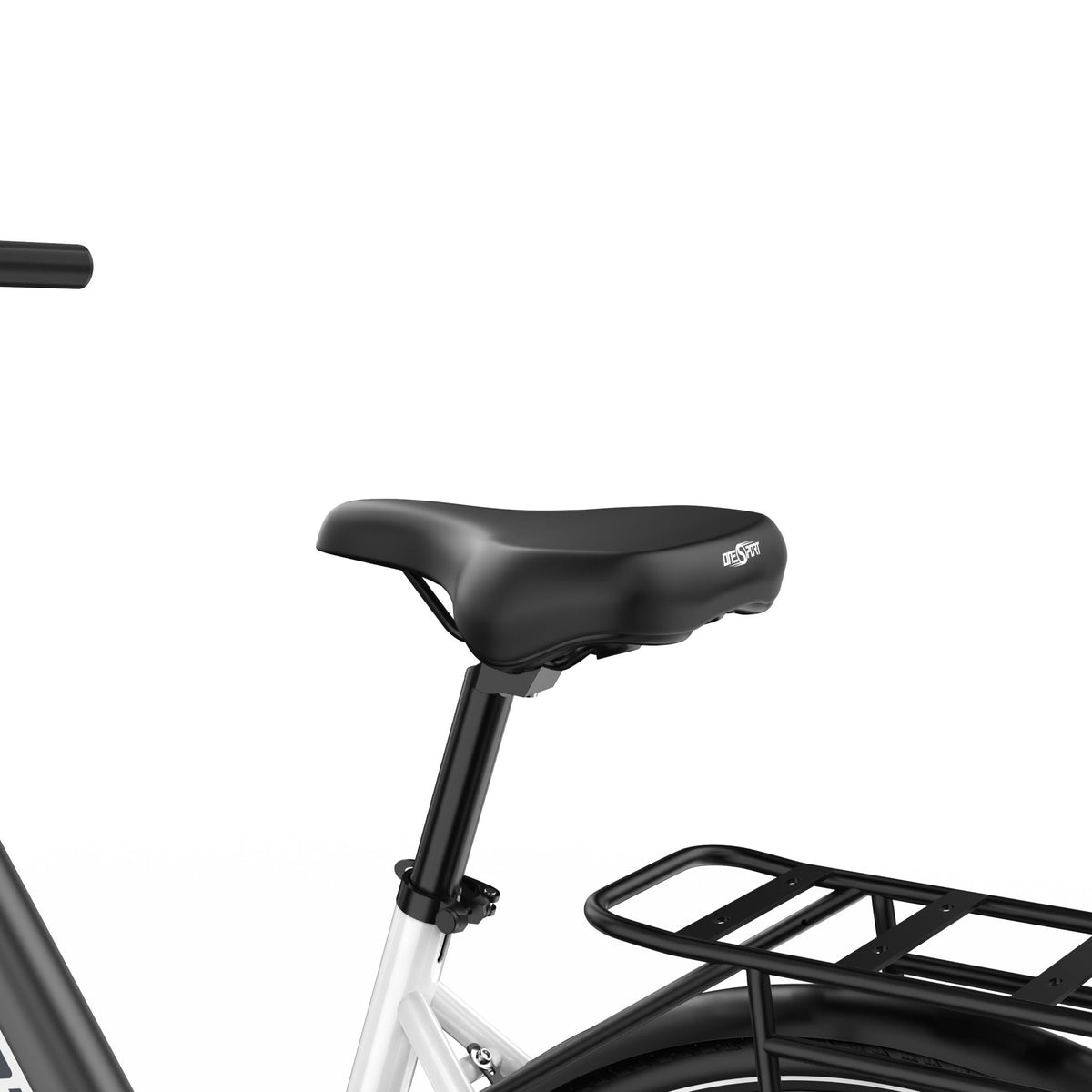 OneSport OT12 - E-Bike - Wheelyshop