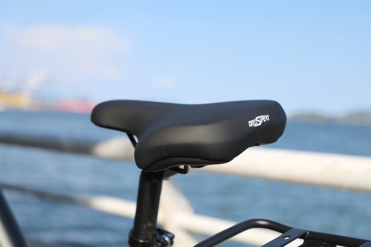 OneSport OT12 - E-Bike - Wheelyshop