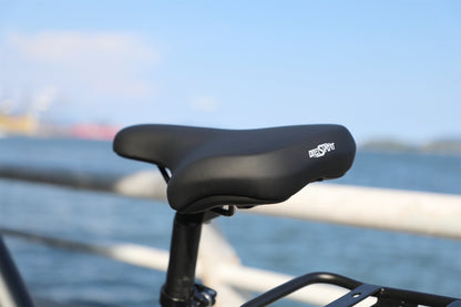 OneSport OT12 - E-Bike - Wheelyshop