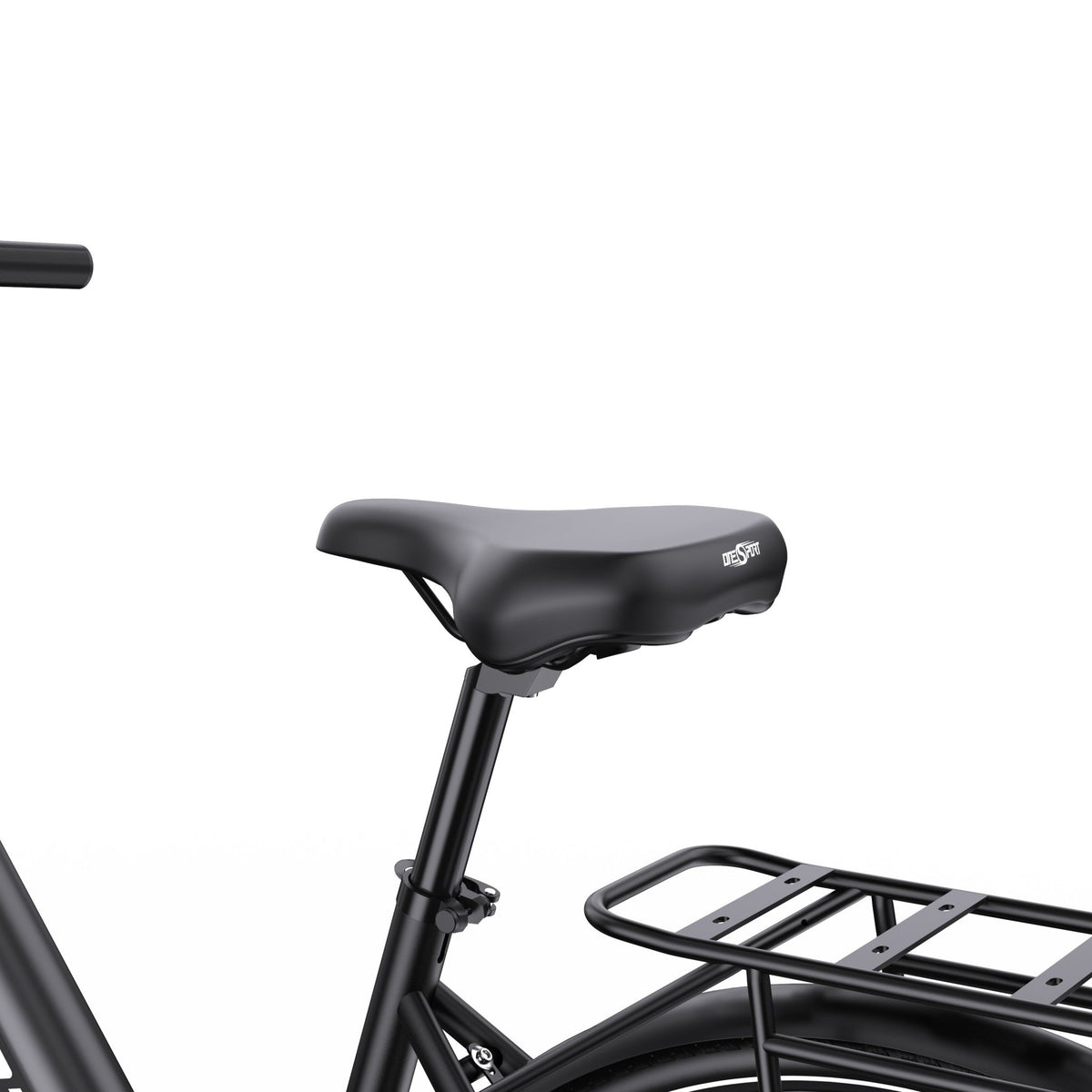 OneSport OT12 - E-Bike - Wheelyshop