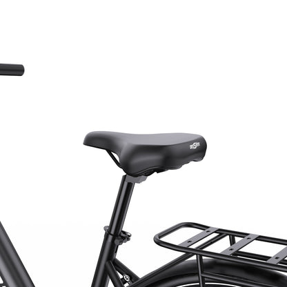 OneSport OT12 - E-Bike - Wheelyshop