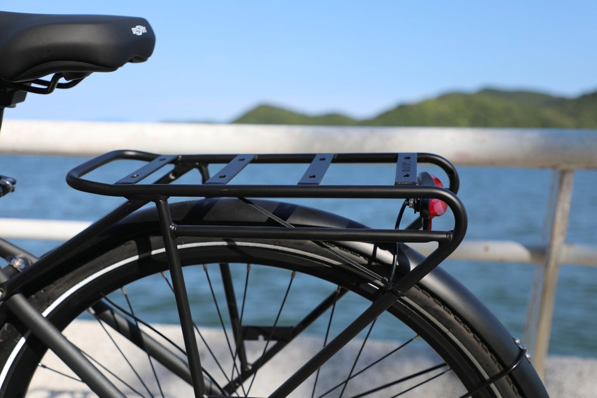 OneSport OT12 - E-Bike - Wheelyshop