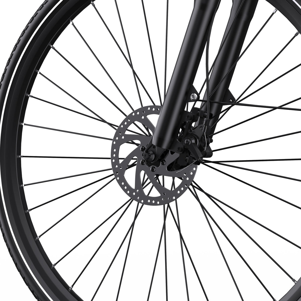 OneSport OT12 - E-Bike - Wheelyshop