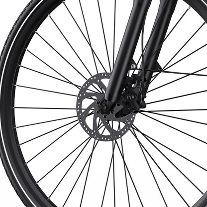 OneSport OT12 - E-Bike - Wheelyshop