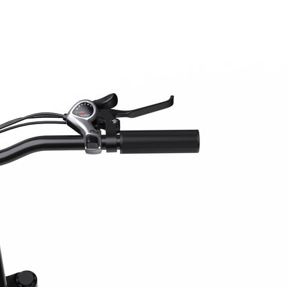 OneSport OT12 - E-Bike - Wheelyshop