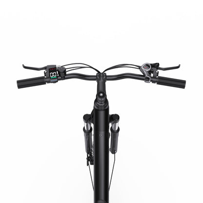 OneSport OT12 - E-Bike - Wheelyshop