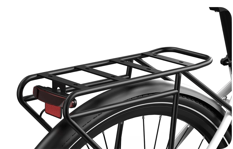 OneSport OT12 - E-Bike - Wheelyshop