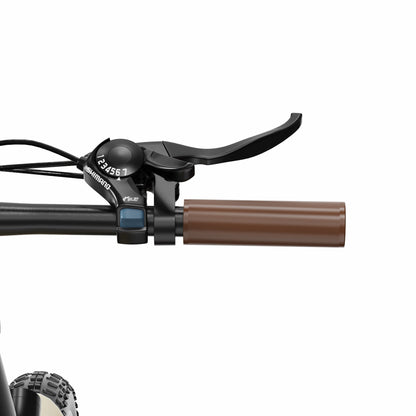 OneSport OT16-2 - E-Bike - Wheelyshop