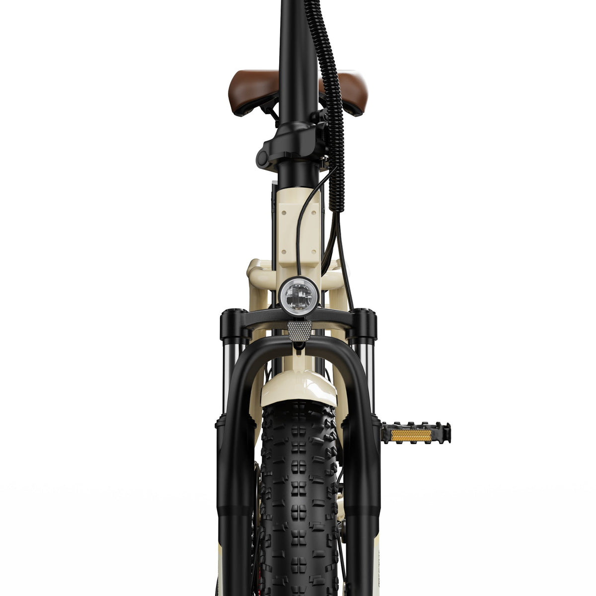 OneSport OT16-2 - E-Bike - Wheelyshop