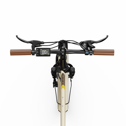 OneSport OT16-2 - E-Bike - Wheelyshop