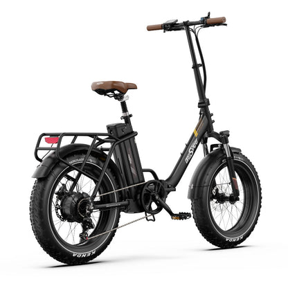 OneSport OT16 Max - E-Bike - Wheelyshop