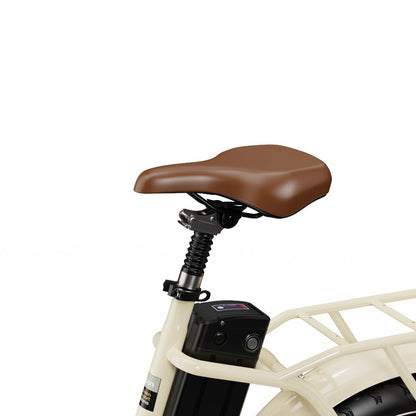 OneSport OT16 Max - E-Bike - Wheelyshop