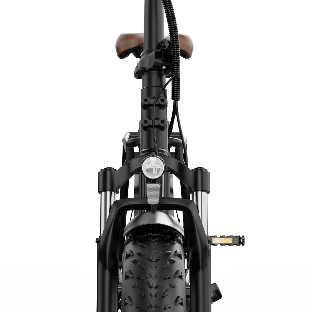 OneSport OT16 Max - E-Bike - Wheelyshop