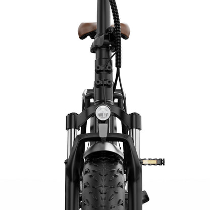 OneSport OT16 Max - E-Bike - Wheelyshop