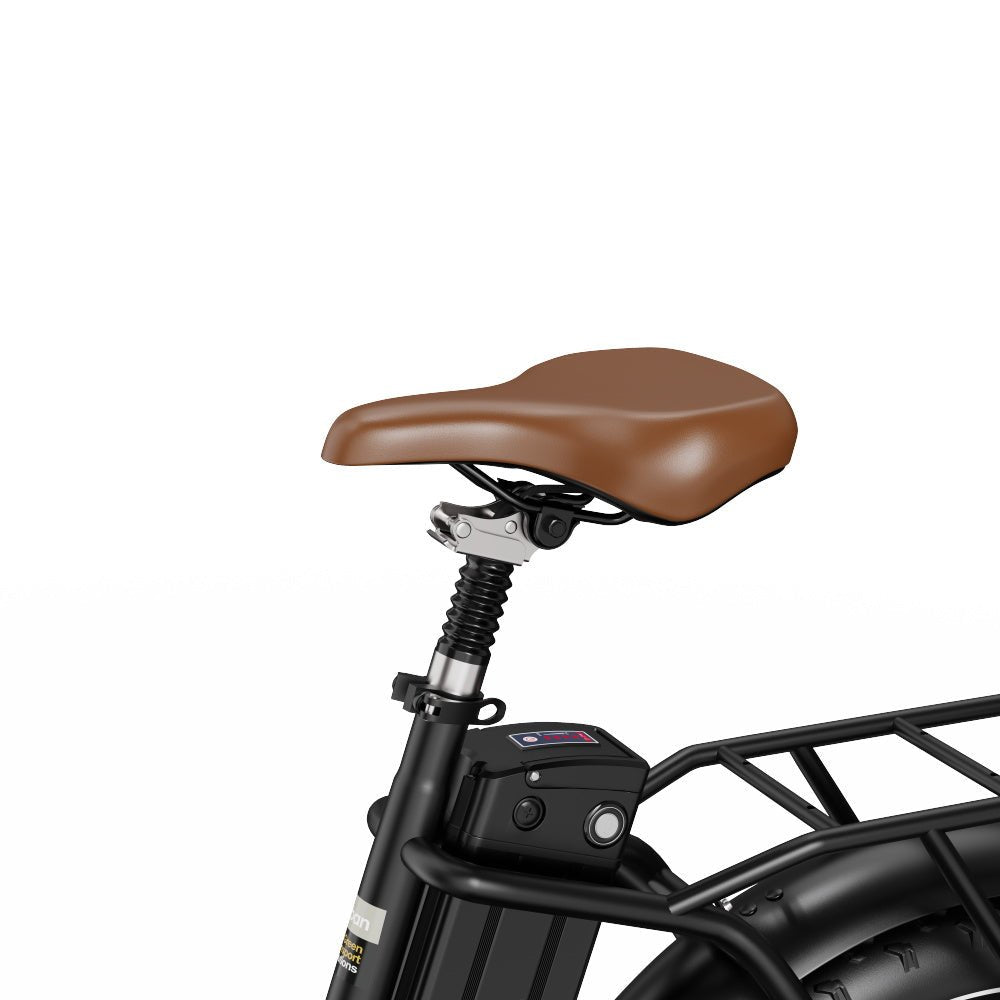 OneSport OT16 Max - E-Bike - Wheelyshop