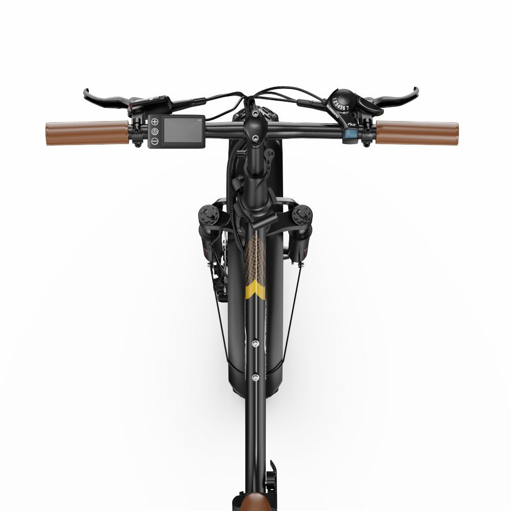 OneSport OT16 Max - E-Bike - Wheelyshop